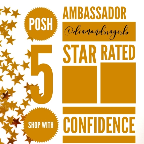 EASILY DISTRACTED BY DOGS T-Shirt Heather Gray Floral Dog Unisex EUC - Picture 13 of 16